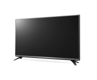 LG 43LH541V - 1400916 - zdjęcie 3